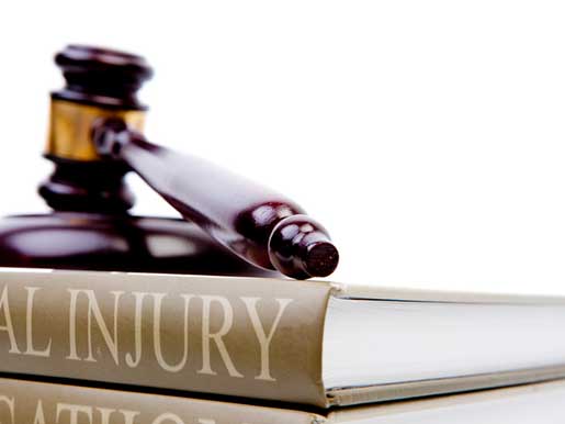 Can I Sue For Negligence Without Injury?