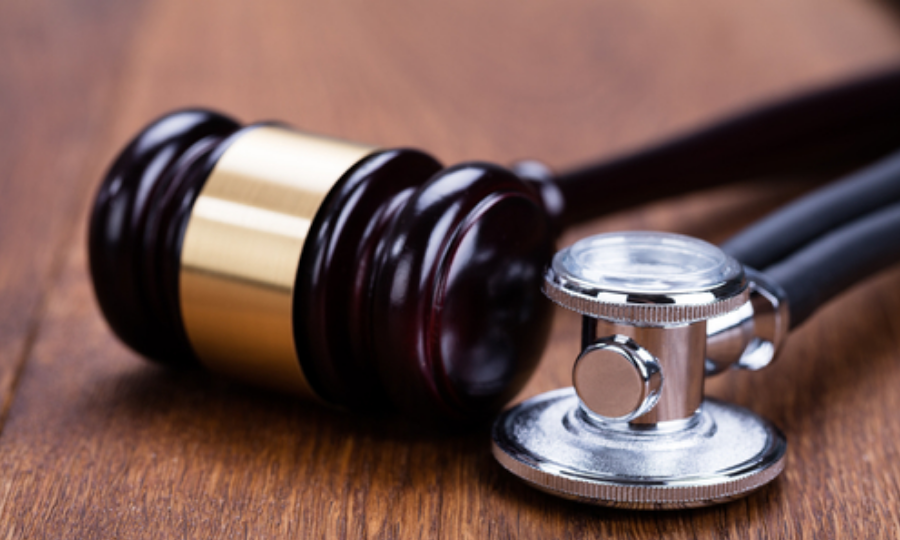 Common Types of Medical Malpractice Cases