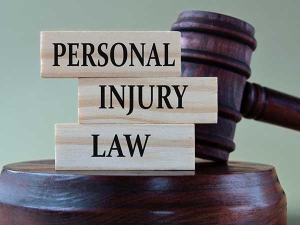Debunking Personal Injury Myths: Separating Fact from Fiction