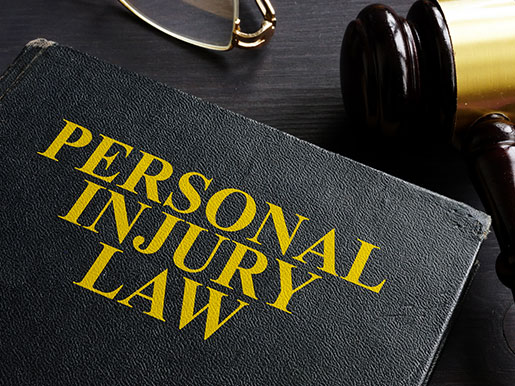 Do Personal Injury Cases Settle After Deposition?