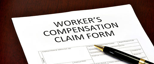 Bollinger County Workers' Compensation Legal Services