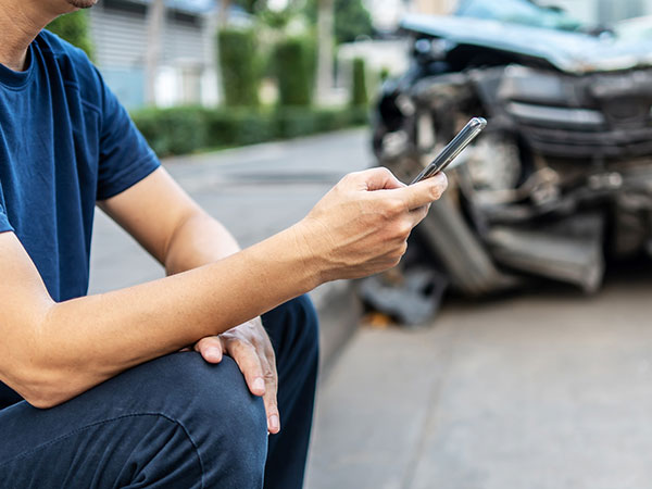 Common Causes of Car Accidents: How to Avoid Them and Stay Safe