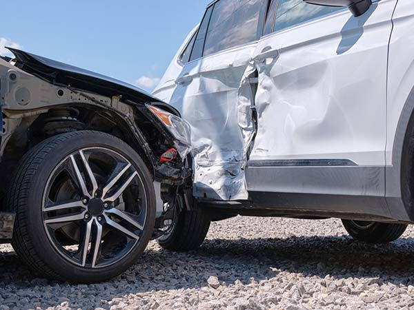The Importance of Gathering Evidence After a Car Accident