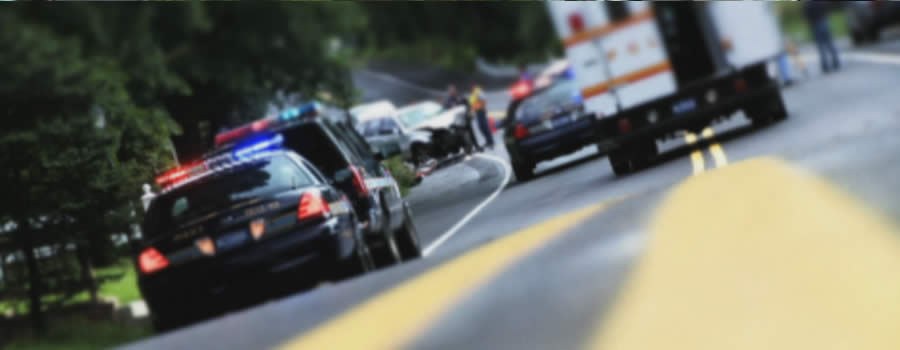 Cape Girardeau Car and Motorcycle Accident Legal Services