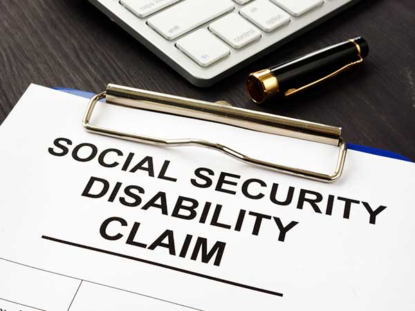 How Much Does It Cost to Hire a Lawyer for SSI Disability?