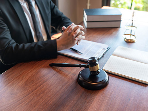 How to Find the Best Personal Injury Lawyer