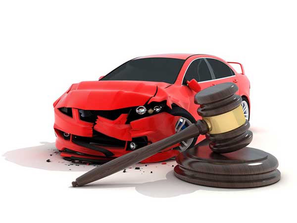 Is It Worth Getting a Lawyer for a Car Accident?
