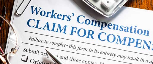 Perry County Workers' Compensation Legal Services