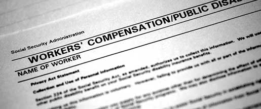 Scott County Workers' Compensation Legal Services