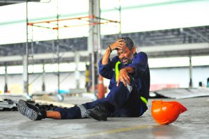 Cape Girardeau Workers’ Compensation Legal Services