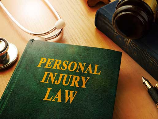 What Happens After Deposition in Personal Injury Cases?