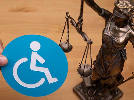 What Qualifies You for Long-Term Disability in Missouri?