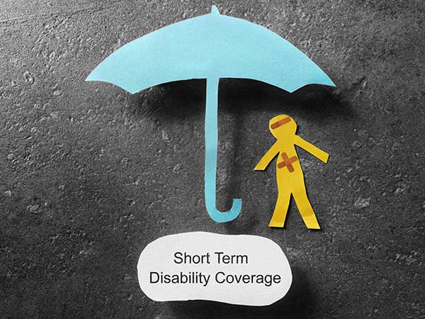 What Qualifies You for Short-Term Disability in Missouri?